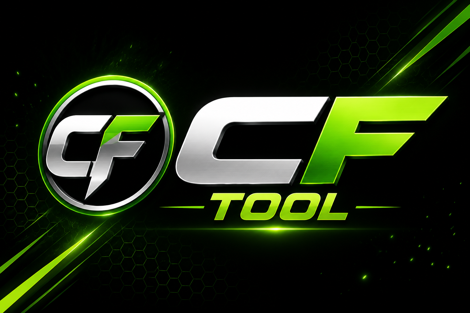 CF-Tools Activation/Renew - 6 Month