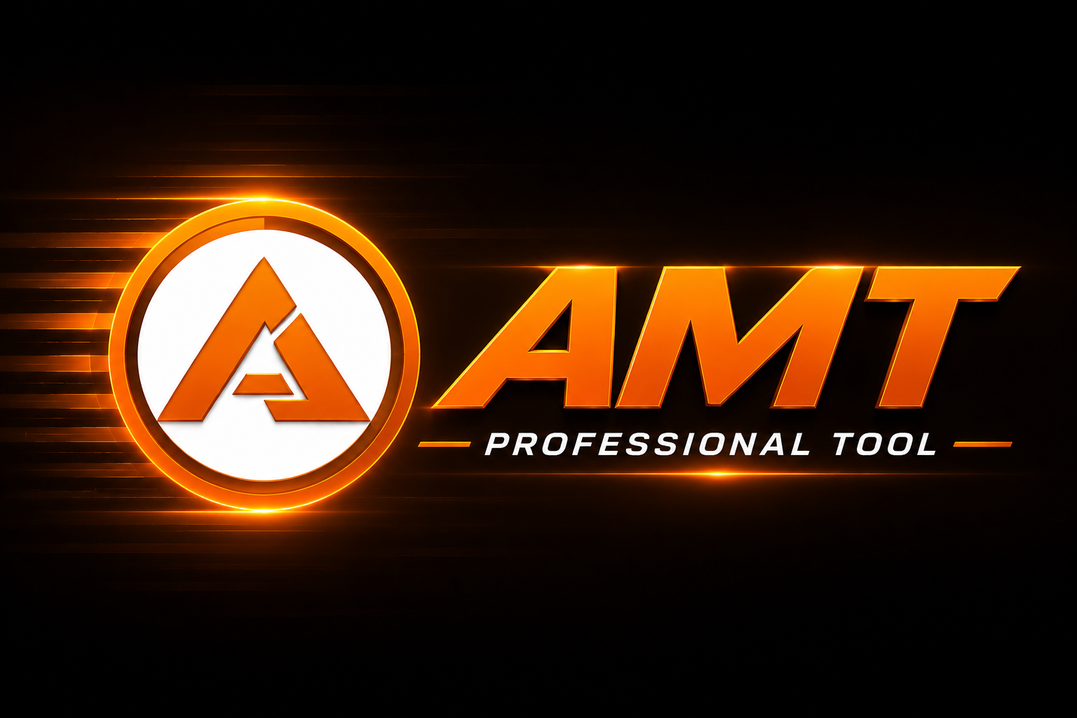 AMT - Android Multi Tool Rent  [2 Hours]