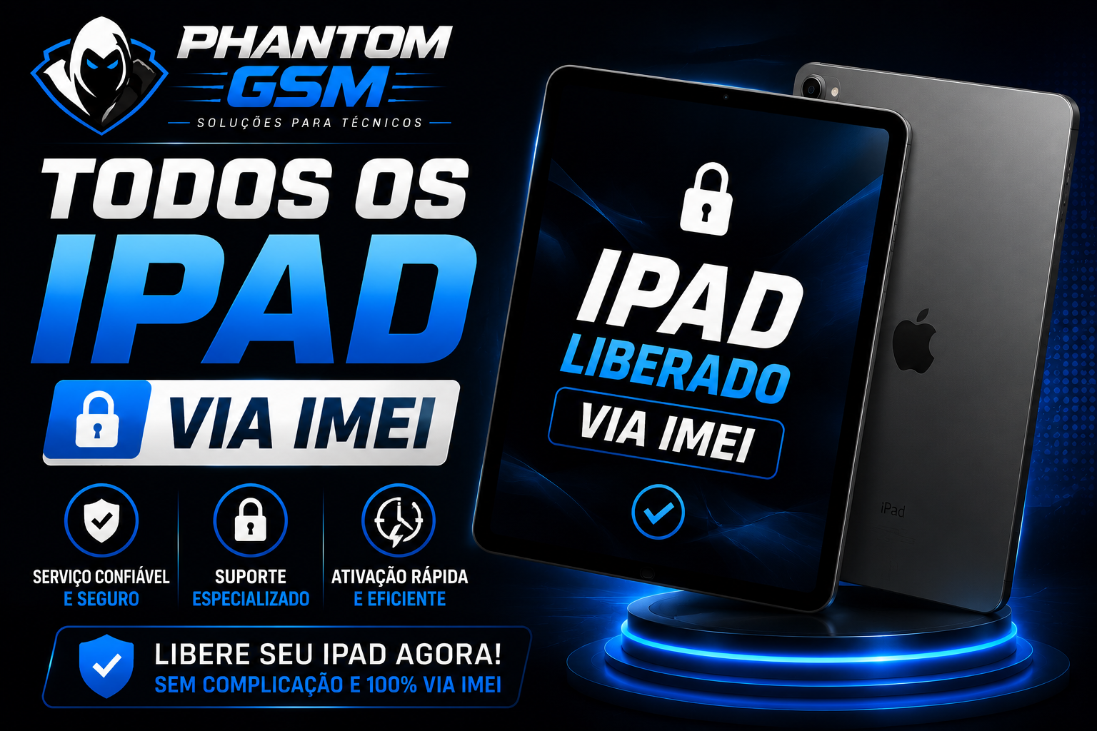 iCloud Remove FMI OFF Instant by SN - iPad12,1  iPad (9th generation) WIFI