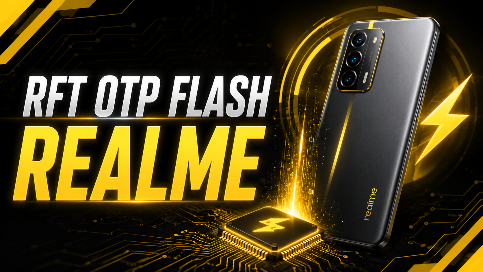 RFT Otp (Realme O support auto Login tool) 24x7 Online IMEI Approval
